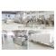 Fish Feed Dog Food Cat Food Pet Chew Snack Food Production Line / Making Machines / Process Equipment