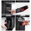 2021 Center Console Armrest Hidden Storage Box For Tesla Model 3