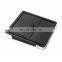 Center Console Armrest Hidden Storage Box Container For Tesla Model Y