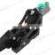 Black Universal Jdm Hydraulic Horizontal Rally Drifting E-brake Lever HandBrake