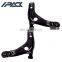 Car Suspension System 48068-59145 Lower Control Arm For Prius C