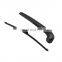 AUSO - RACING OEM 8R0955407 Wiper Blade Windshield Wiper Arm For AUDI Q5 A1