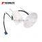 Fuel In Tank Filter Kit for Mitsubishi Pajero Sport II  2008-2016 1770A267