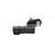 Engine Crank Angle Sensor For Mini Car 5293161AA