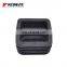 Clutch Release Fork Boot For Mitsubishi Pajero V23C V23W V24C V24W V43W V44W V64W V74W ME600761