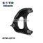 48790-22010 521-623 auto parts left lower suspension control arm for Toyota Cressida