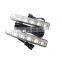 Maiker 2020 new bumper accessories for Suzuki Jimny JB64 74 front bumper with light