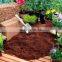 100% PURE HIGH QUALITY FROM COCO PEAT ORGANIC VIET NAM