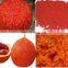 Supplier Health Care  Gac Fruit/ Momordica Cochinchinensis Powder For Exporting Viet Nam