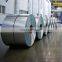 0.3 to 3mmx1500mm AISI 201 304 wide stainless steel inox coils 2B