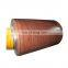 ral 9030 color coated steel coil importer