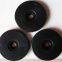13.56mhz NFC PPS coin small button washable laundry RFID