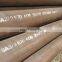 factory price 13CrMo44 10CrMo910 15Mo3 steel pipe seamless for boiler tube