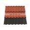 China best quality bond stone coated metal steel roofing tiles shingles sheets wave roof tiles