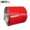 DX51D Trade Assurance density PPGL steel sheet coil for Ppgl Roof Tiles