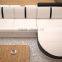 china leather sofa furniture classic italian furniture
