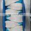 Good price frozen giant squid tube skinless