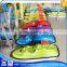 toys plastic boats new design Remote control model wholesale