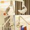 21W LED Wall-mount Dental ENT Surgery Veterinary Medical Wall Examination Lamp