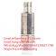 Sany 60184432 Valve CS32-10/40/0-C171 Pressure Sensor 60191566 60MPa-24V-I-G1/4-M12