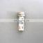 L276PBA genuine new diesel injector nozzle for 3153381,2645AK025