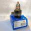 9307-515A,9307Z515A,9307-515 genuine new pressure regulator for A6460700395,9144A142A