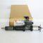 095000-5511 original diesel fuel injector 8-98167556-1,8981675561,8-97603415-7,8976034157,8976034152 ,0950005510