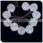 led lace decoration light for party/ home /wedding decoration