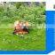 grass cutter industrial lawn mower parts price small cordless self-propelled remote control lawn mower for sale
