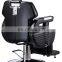 Ab2998 and TB117 conformity Classic Cheap beauty salon furniture hydraulic oil pump styling barber Chair