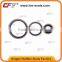 Centered Dowty Seal Centered Metric Bonded Seals CFY Dowty Seal