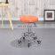 Modern  Beauty Salon Sillas Van De Peluqueria Barbers Velde Chair Barber