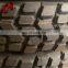 CH High Quality America 12.00R20 20Pr Md616 Puncture Proof Rarial Tyres Truck Spare Tires Tipper Truck Tyres Of Trucks