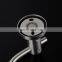 Toilet accessories set Bathroom towel ring holder single towel holder