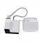 Portable Muscle Stimulation Ultrasonic Cavitation Top Rated Muscle Stimulator