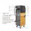 2022 Hot sale High quality  Korea Technology  RF Platinum Finger Radio Frequency  Anti-aging Machine metal Platinum Finger