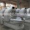 Sales The best selling far infrared ray/ozone steam sauna/photon treatment dry steam spa capsule