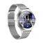 2021 New Product Kw10pro Smartwatch Sports Fitness Waterproof Bracelet Smart Watch