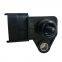 Haoxiang Air Intake Manifold Absolute Pressure Sensor MAP Sensor 39300-04000  For HYUNDAI IX20