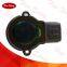 Haoxiang New Auto Throttle position sensor TPS Sensor Acelerador 89457-52010 Pour Toyota Yaris Corolla AURIS