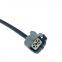 Haoxiang Auto New Material Sensor Lambda de Oxígeno O2 234-4122 36532-PAA-L41 para Honda Civic Accord