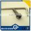 Security screw Torx L key