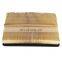 Hot Selling Low Price Air Filter Replacement For Prius Engine 1.8 Hybrid OEM 17801-21060
