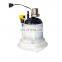 Sancan Auto Parts Fuel Filter WGC500150 WGC500102  for Land Rover Range Rover III (L322)