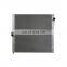 Auto Cooling System Radiator 17117576272 17117576305 17117589467  for BMW X5 X6 Series