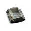 HIGH Quality Auto electric button switch OEM 8381514/61316902179/6902179/61318381514 FOR BMW 3 E46 (1998-2005)