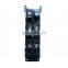 HIGH Quality Master Power Window Control Switch OEM 935703K010/93570-3K010 FOR SONATA