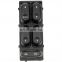 electric power window control switch 2L3Z-14529-BAA 2L3Z14529BAA for Ford F-150 2002 2003