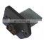 Hot selling resistance control module of blower for Buick Excelle Manual 1.6 Chevrolet Epica OEM 96327390