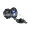 Dual USB Car Charger 5V3.1A Cigarette Lighter Car Charger For Car RV and Yacht
